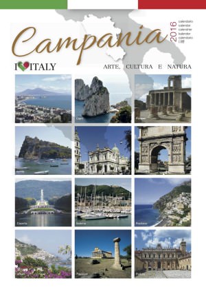 Campania_calendario2016_16,5x23,5COPERTINA